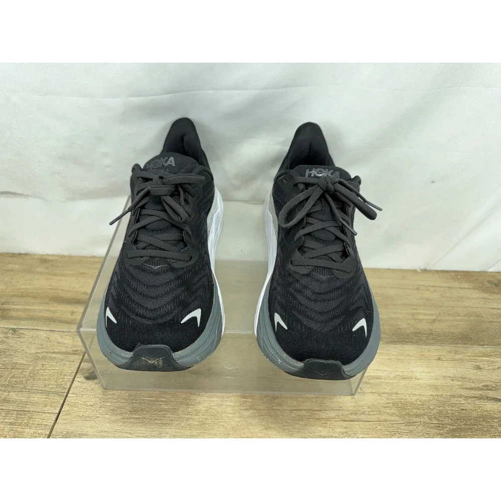 Hoka One One hoka women